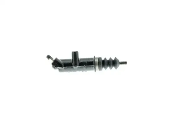 Nehmerzylinder, Kupplung AISIN CRT-125 Bild Nehmerzylinder, Kupplung AISIN CRT-125