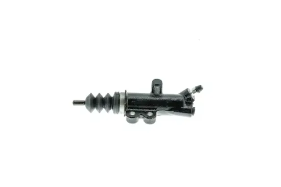 Nehmerzylinder, Kupplung AISIN CRT-125 Bild Nehmerzylinder, Kupplung AISIN CRT-125