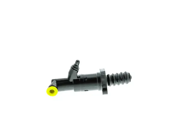 Nehmerzylinder, Kupplung AISIN CRVG-702