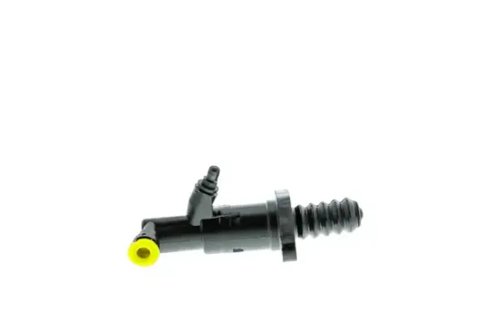 Nehmerzylinder, Kupplung AISIN CRVG-702 Bild Nehmerzylinder, Kupplung AISIN CRVG-702