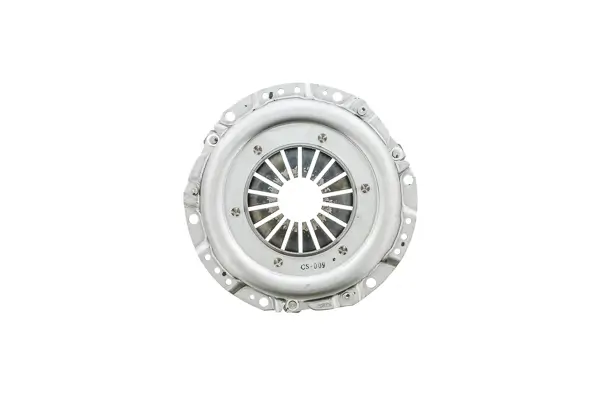 Kupplungsdruckplatte AISIN CS-009