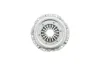 Kupplungsdruckplatte AISIN CS-009