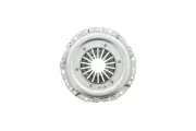 Kupplungsdruckplatte AISIN CS-009