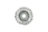 Kupplungsdruckplatte AISIN CS-009 Bild Kupplungsdruckplatte AISIN CS-009