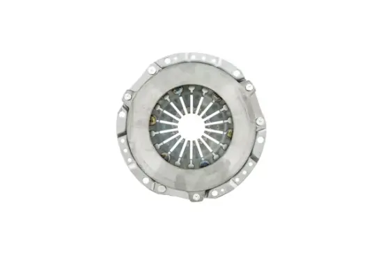 Kupplungsdruckplatte AISIN CS-009 Bild Kupplungsdruckplatte AISIN CS-009