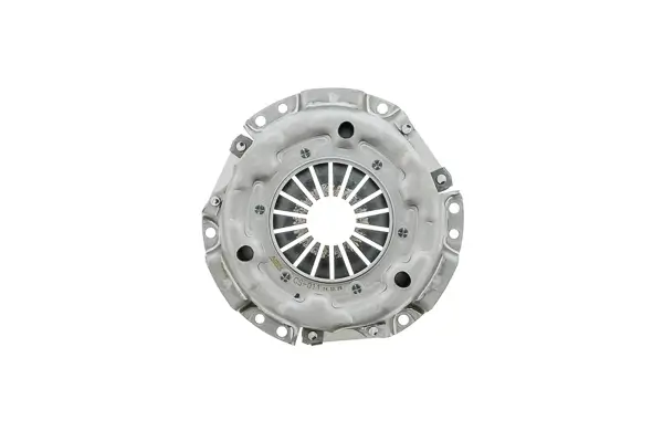 Kupplungsdruckplatte AISIN CS-011