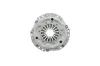 Kupplungsdruckplatte AISIN CS-011 Bild Kupplungsdruckplatte AISIN CS-011