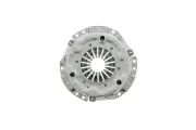 Kupplungsdruckplatte AISIN CS-011