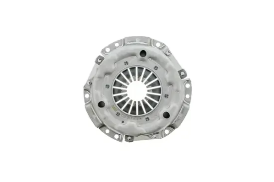 Kupplungsdruckplatte AISIN CS-011 Bild Kupplungsdruckplatte AISIN CS-011