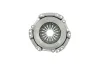 Kupplungsdruckplatte AISIN CS-011 Bild Kupplungsdruckplatte AISIN CS-011
