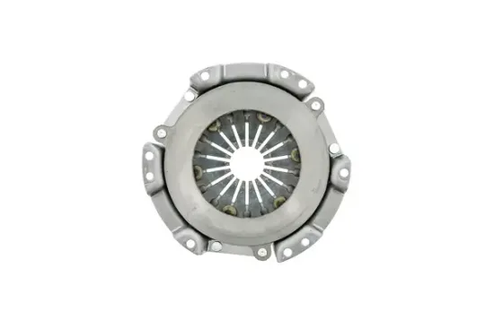 Kupplungsdruckplatte AISIN CS-011 Bild Kupplungsdruckplatte AISIN CS-011