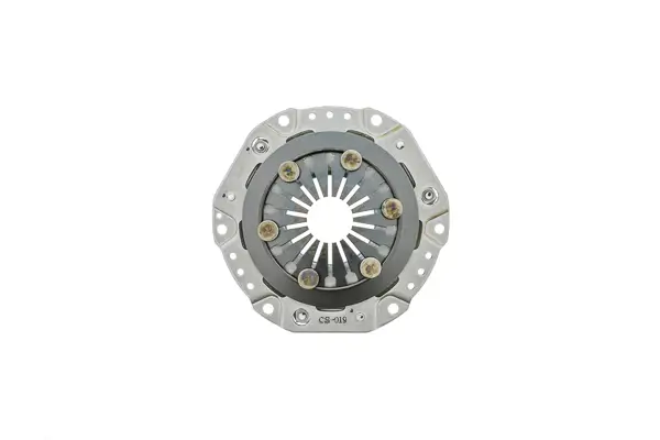 Kupplungsdruckplatte AISIN CS-019