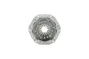 Kupplungsdruckplatte AISIN CS-019