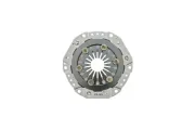 Kupplungsdruckplatte AISIN CS-019