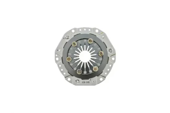 Kupplungsdruckplatte AISIN CS-019 Bild Kupplungsdruckplatte AISIN CS-019