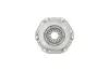 Kupplungsdruckplatte AISIN CS-019 Bild Kupplungsdruckplatte AISIN CS-019