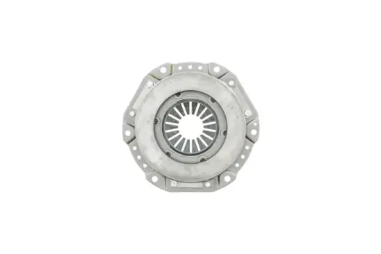 Kupplungsdruckplatte AISIN CS-019 Bild Kupplungsdruckplatte AISIN CS-019