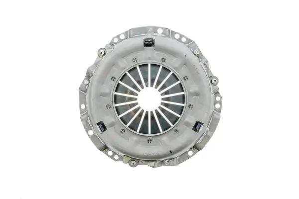 Kupplungsdruckplatte AISIN CS-022