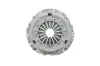 Kupplungsdruckplatte AISIN CS-022