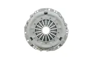 Kupplungsdruckplatte AISIN CS-022