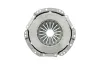 Kupplungsdruckplatte AISIN CS-022 Bild Kupplungsdruckplatte AISIN CS-022
