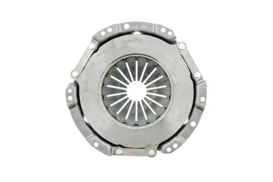 Kupplungsdruckplatte AISIN CS-022 Bild Kupplungsdruckplatte AISIN CS-022