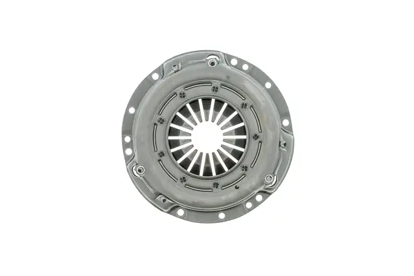 Kupplungsdruckplatte AISIN CS-023