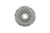 Kupplungsdruckplatte AISIN CS-023