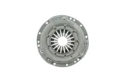 Kupplungsdruckplatte AISIN CS-023