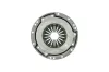 Kupplungsdruckplatte AISIN CS-023 Bild Kupplungsdruckplatte AISIN CS-023