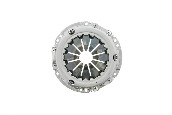 Kupplungsdruckplatte AISIN CS-024