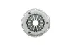 Kupplungsdruckplatte AISIN CS-024 Bild Kupplungsdruckplatte AISIN CS-024