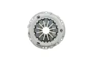 Kupplungsdruckplatte AISIN CS-024