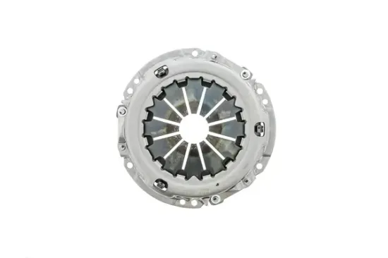 Kupplungsdruckplatte AISIN CS-024 Bild Kupplungsdruckplatte AISIN CS-024