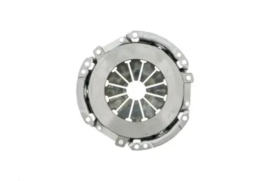 Kupplungsdruckplatte AISIN CS-024 Bild Kupplungsdruckplatte AISIN CS-024