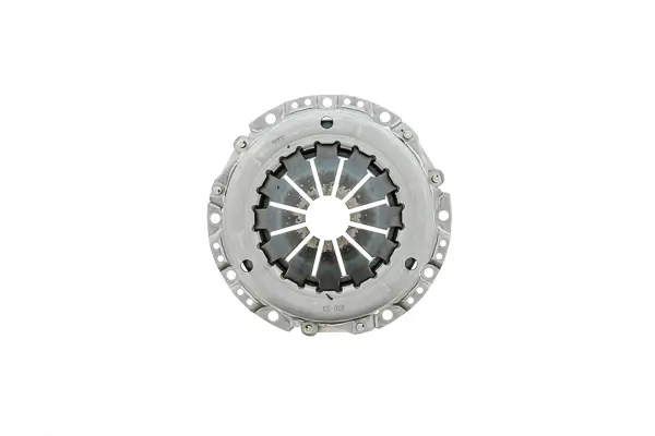 Kupplungsdruckplatte AISIN CS-026