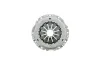 Kupplungsdruckplatte AISIN CS-026