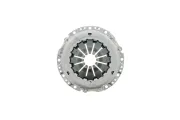Kupplungsdruckplatte AISIN CS-026