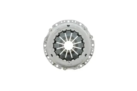 Kupplungsdruckplatte AISIN CS-026 Bild Kupplungsdruckplatte AISIN CS-026