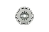 Kupplungsdruckplatte AISIN CS-026 Bild Kupplungsdruckplatte AISIN CS-026