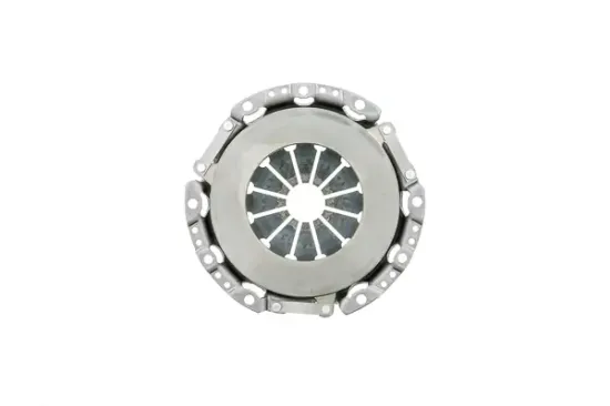Kupplungsdruckplatte AISIN CS-026 Bild Kupplungsdruckplatte AISIN CS-026