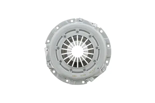 Kupplungsdruckplatte AISIN CS-028