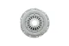Kupplungsdruckplatte AISIN CS-028