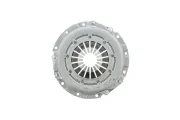 Kupplungsdruckplatte AISIN CS-028