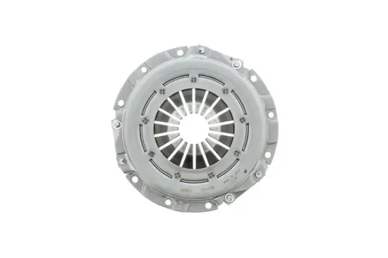 Kupplungsdruckplatte AISIN CS-028 Bild Kupplungsdruckplatte AISIN CS-028
