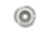 Kupplungsdruckplatte AISIN CS-028 Bild Kupplungsdruckplatte AISIN CS-028