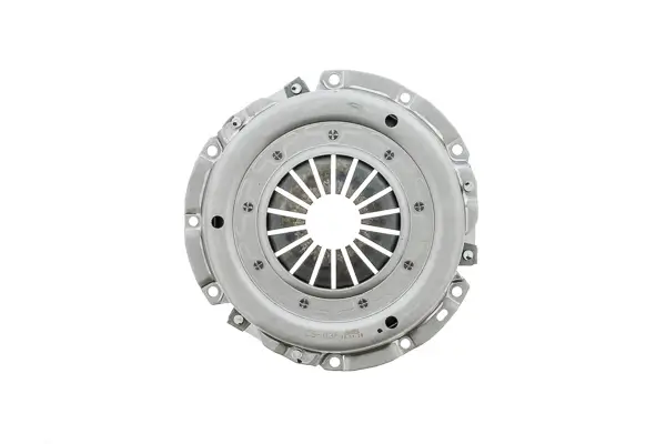 Kupplungsdruckplatte AISIN CS-035