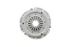 Kupplungsdruckplatte AISIN CS-035