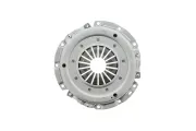Kupplungsdruckplatte AISIN CS-035