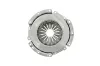 Kupplungsdruckplatte AISIN CS-035 Bild Kupplungsdruckplatte AISIN CS-035